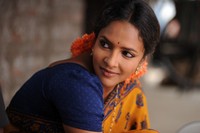 Gundello Godari Latest Stills